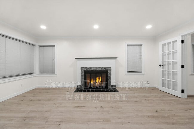 Building Photo - 7727 Jones Ave NW