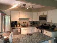 Building Photo - 3009 Hockley Dr