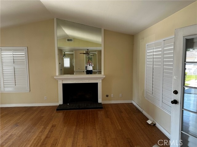 Building Photo - 5515 Joaquin Ct