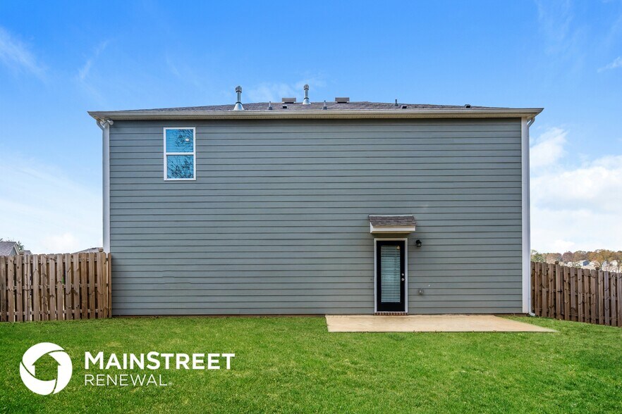 Building Photo - 1113 Archers Trail E