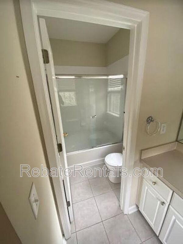 Building Photo - 7175 Deerfoot Cir