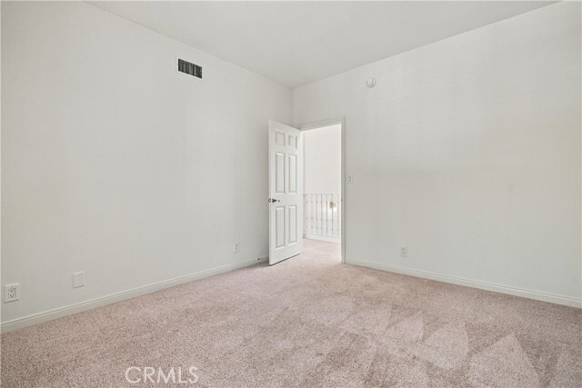 Building Photo - 10002 Reseda Blvd