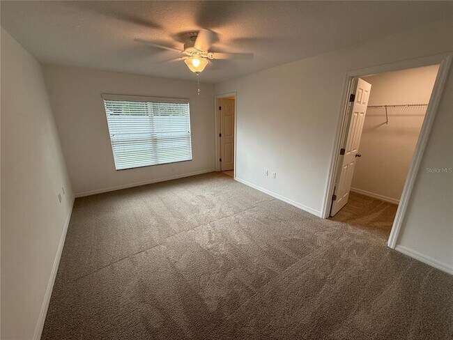 Building Photo - 6 Unison Ct