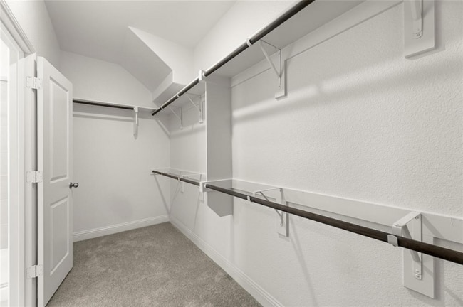 Building Photo - 625 Presidio St