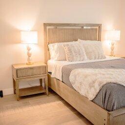 Building Photo - 2506 Bimini Ln