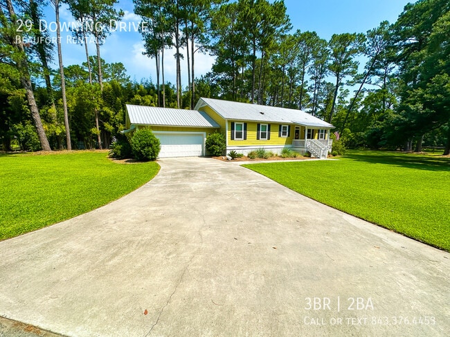 Building Photo - 29 Downing Dr