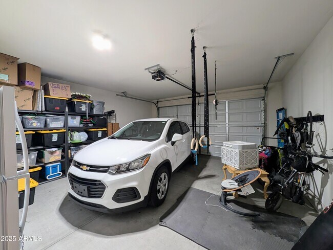 Building Photo - 24458 W Verlea Dr