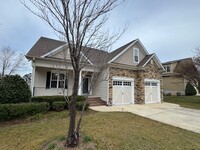 Building Photo - Johnson's Landing with Pond Views!