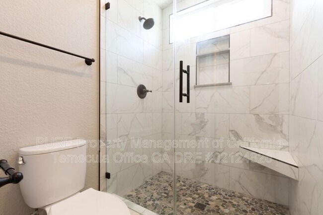 Building Photo - 30345 Pechanga Dr