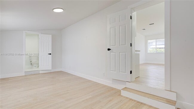 Building Photo - 3331 NW 8th Pl