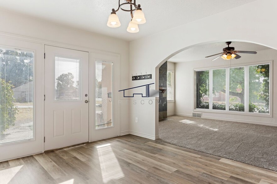 Building Photo - 352 Harrison Blvd