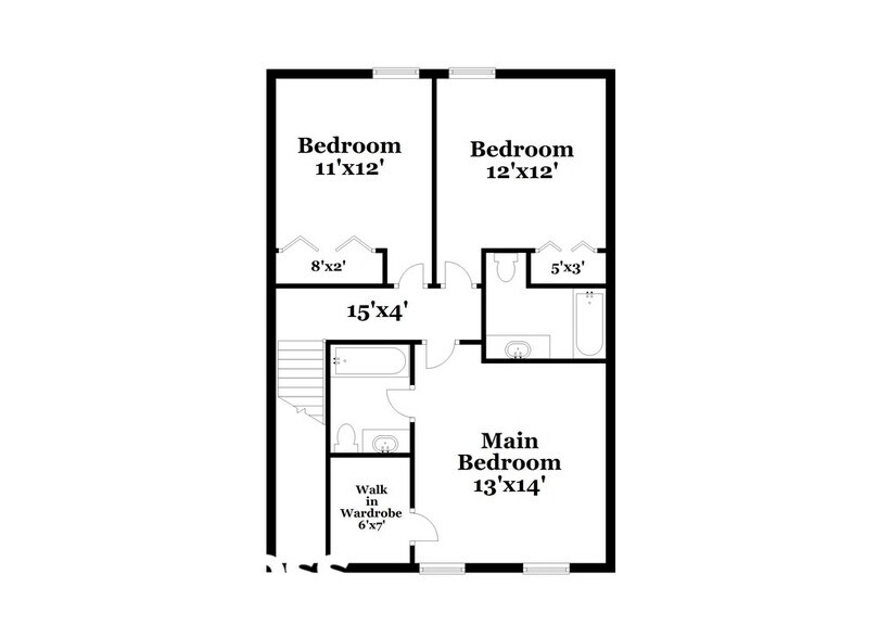 Building Photo - 113 Bradford Cir