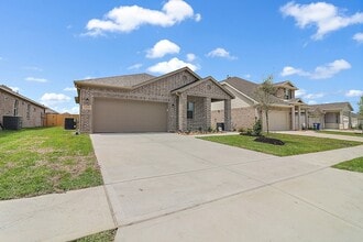 Building Photo - 8431 Moonlight Bay Cir
