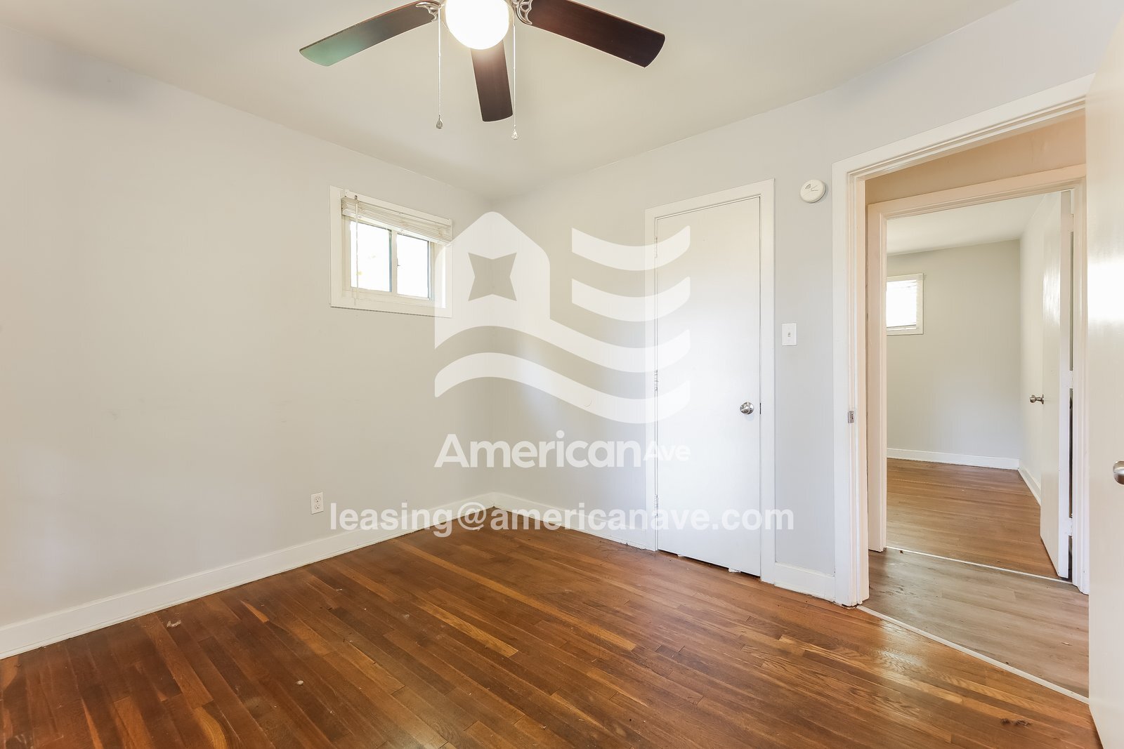 Building Photo - 606 Fleetwood Cir