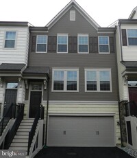 Building Photo - 27 Eagle Ln