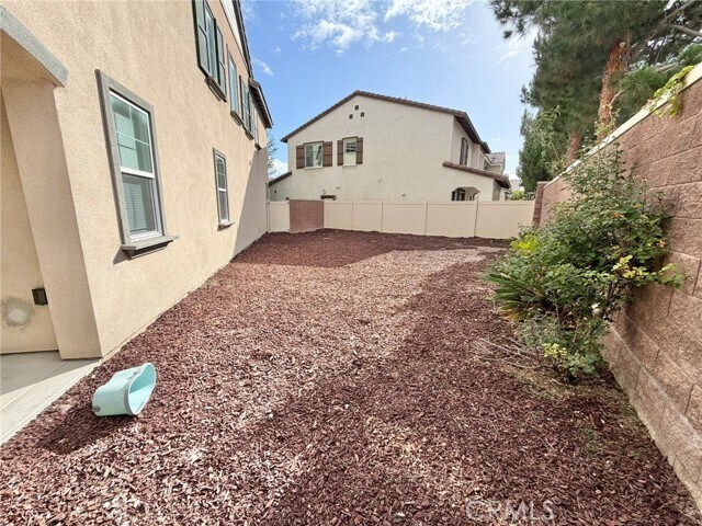 Building Photo - 8848 Citrus St