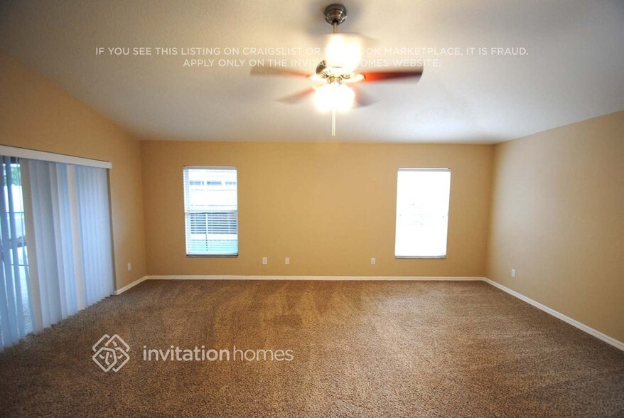 Building Photo - 1417 Bloomingdale Trails Boulevard