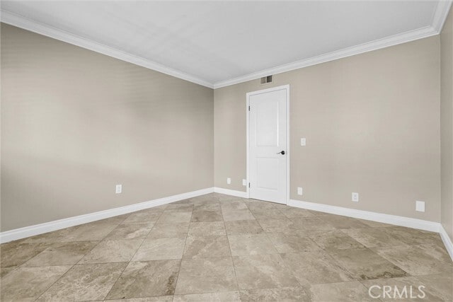 Building Photo - 32 Wetstone