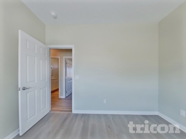 Building Photo - 16014 Tokay St