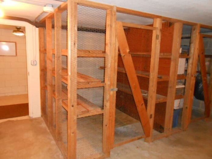 Building Photo - 1229 S 7th St