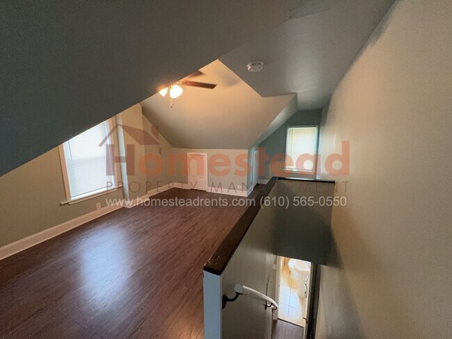 Building Photo - 3 BEDROOM HOME IN CLIFTON HEIGHTS!