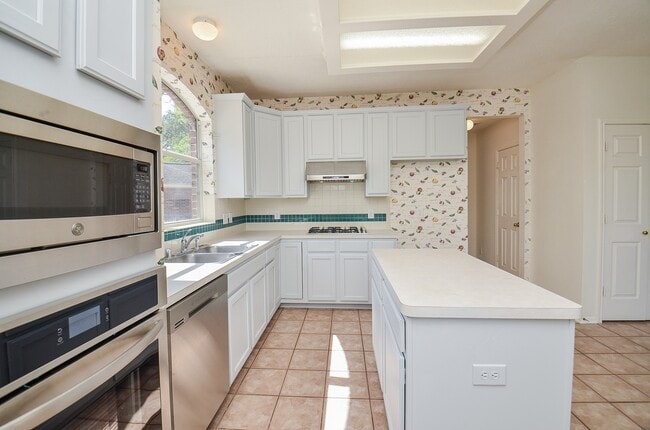 Building Photo - 3606 Brinton Trails Ln