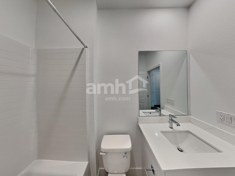 Building Photo - 5861 Casterly Rock St