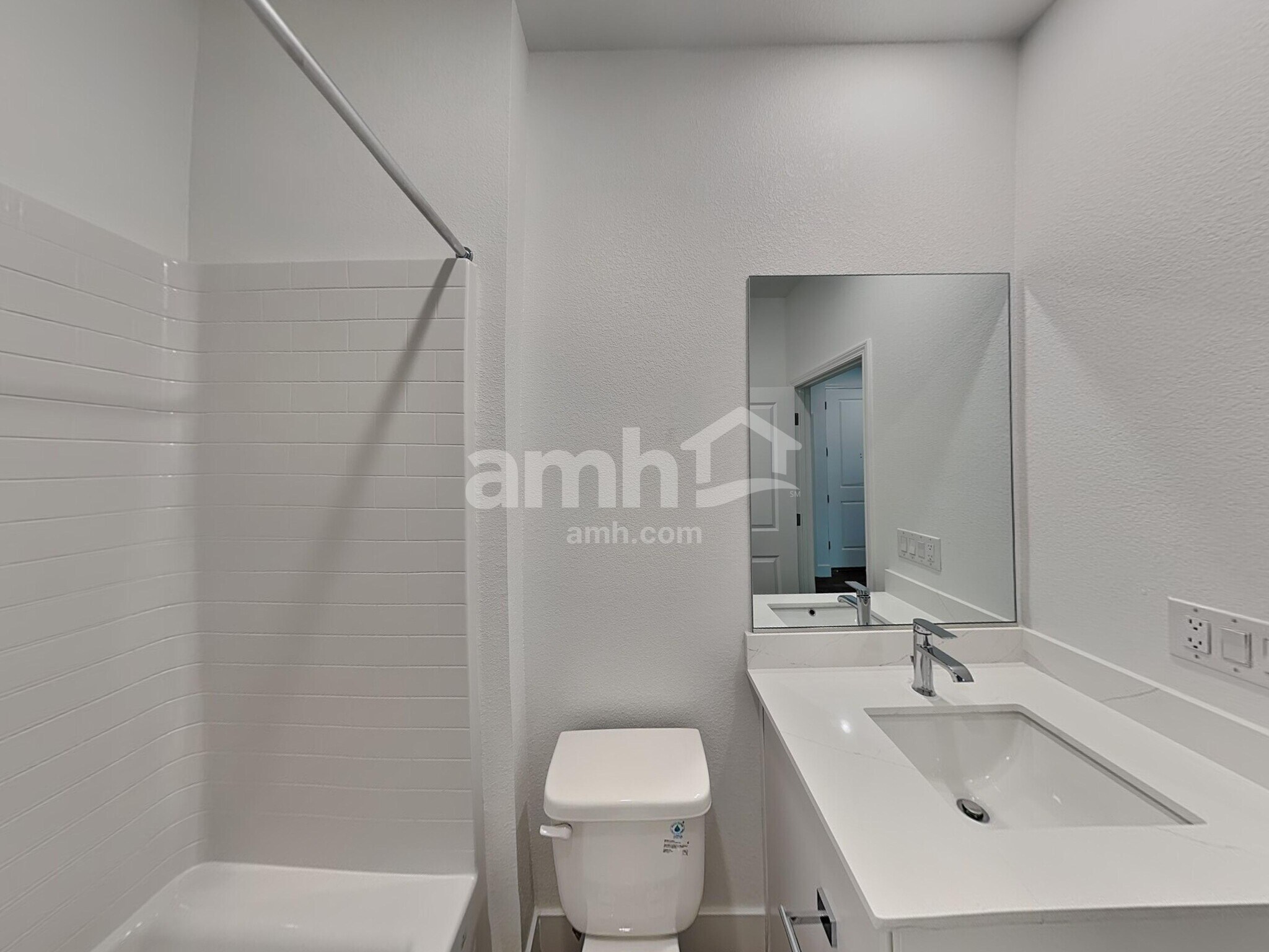 Building Photo - 10336 Beaver Tail St