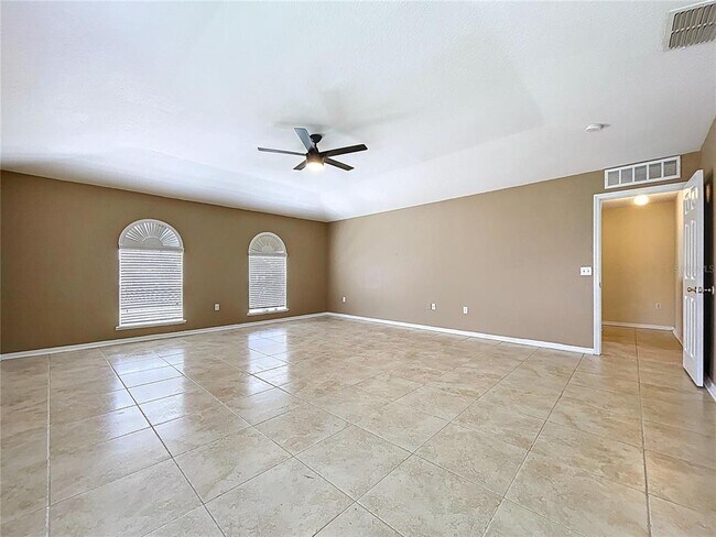 Building Photo - 5060 Spanish Oaks Blvd