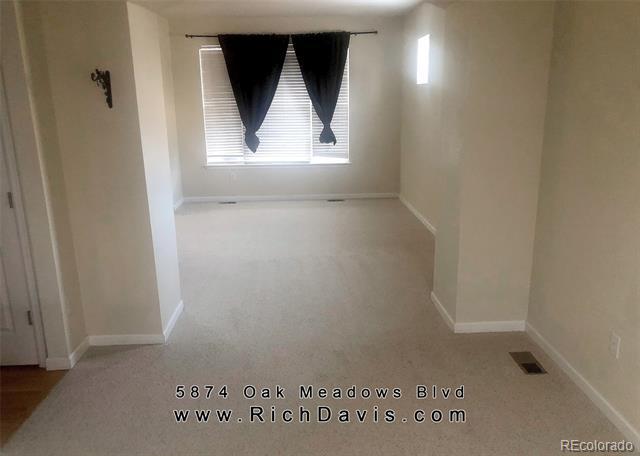 Building Photo - 5874 Oak Meadows Blvd