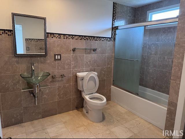 Building Photo - 2912 N Westwood Rd