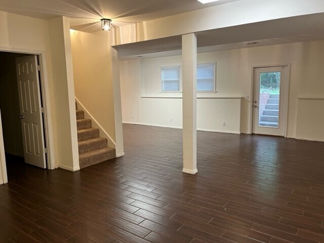 Building Photo - 3305 Mallory Cir