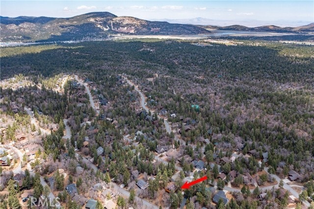 Building Photo - 1772 Columbine Dr