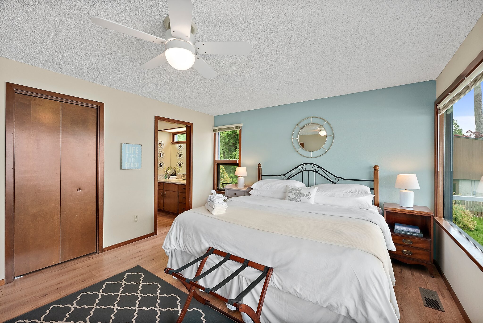 Building Photo - 153 Maple Ln NW