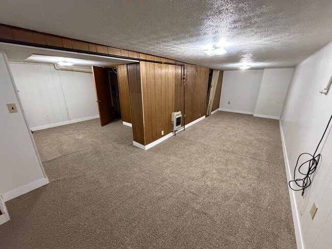 Building Photo - 970 Burdette Addition Rd