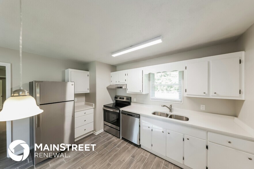 Building Photo - 707 Bahia Ln