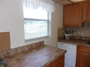 Building Photo - 1811 Bedford Ln