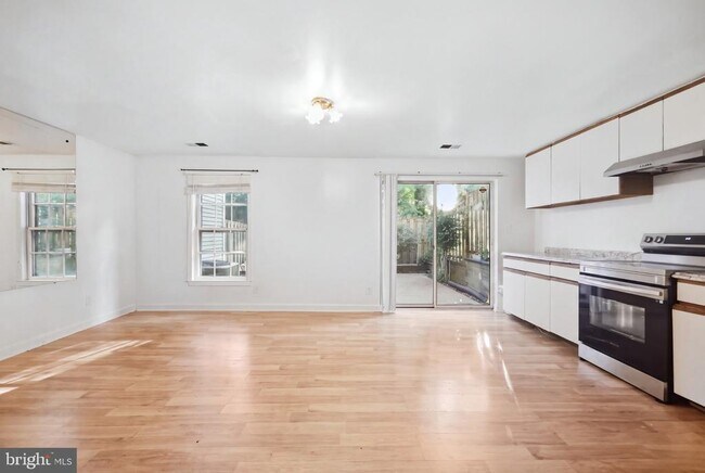Building Photo - 13231 Copland Ct
