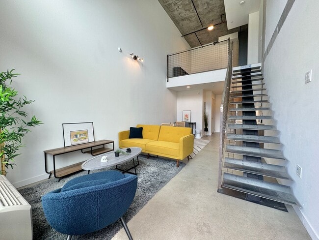 Floorplan - Harvey Hillcrest