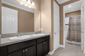 Building Photo - 3170 Wauseon Dr