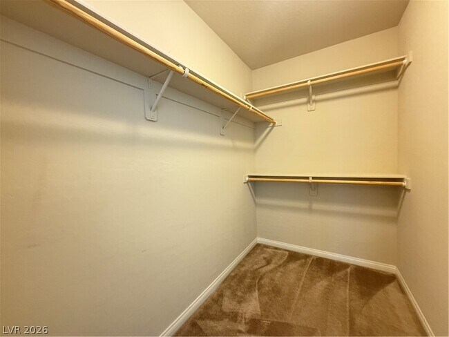 Building Photo - 8974 Don Valley Ave