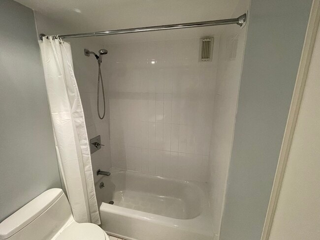 Building Photo - 50 Longwood Ave