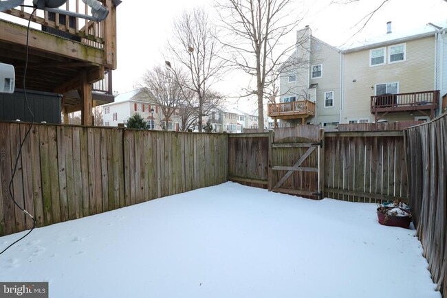 Building Photo - 4152 Dawn Valley Ct