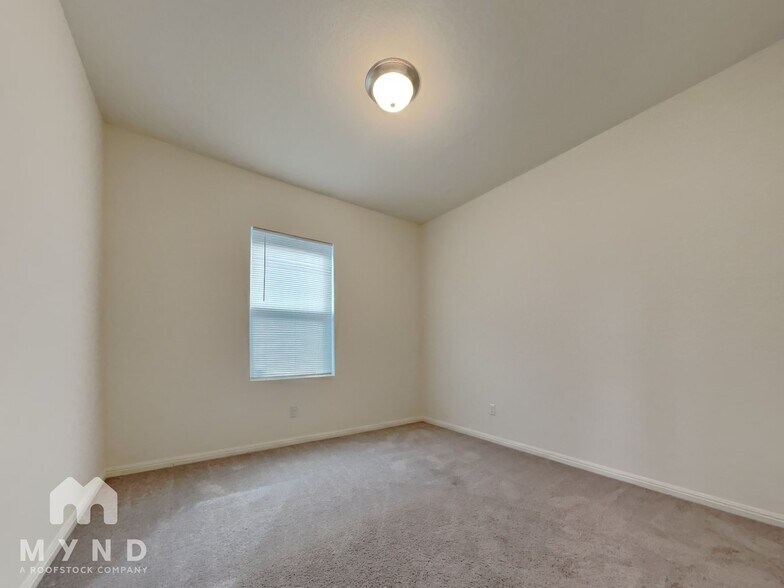 Building Photo - 13709 Sherri Berry Wy