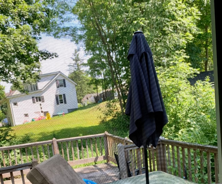 Building Photo - 267 Centre St