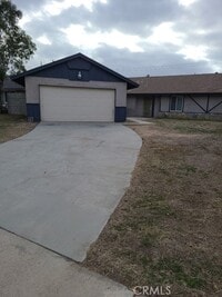 Building Photo - 25425 Filaree Ave