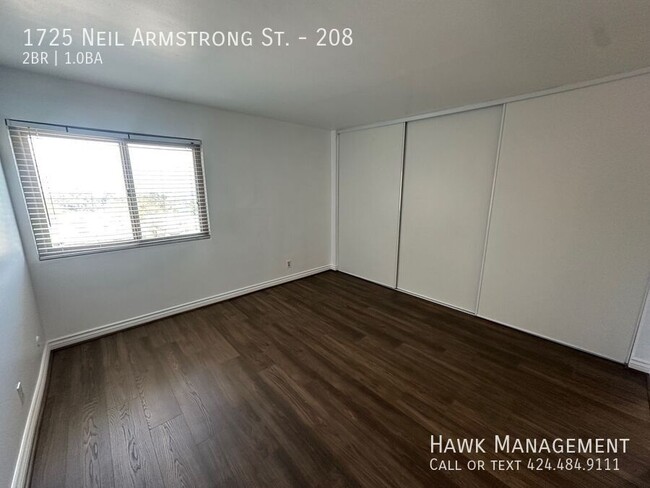 Building Photo - Charming Two-Bedroom Condo in Montebello w...