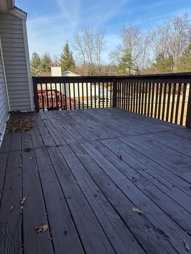 Building Photo - ***NEW Price***