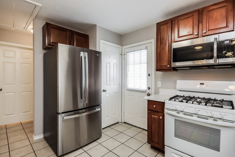 Building Photo - 12414 Shepherds Way