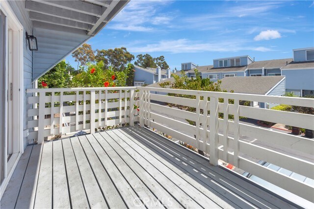 Building Photo - 24581 Harbor View Dr